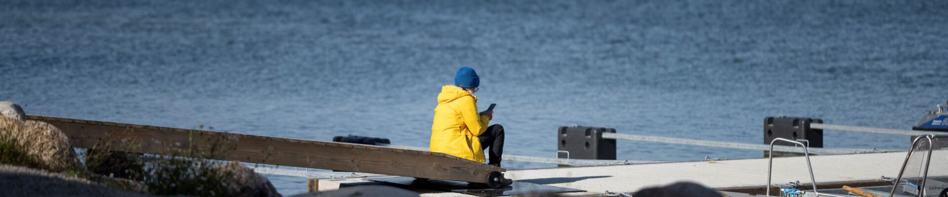 Mökki ja vene edullinen saaristoloma Merikoivulassa